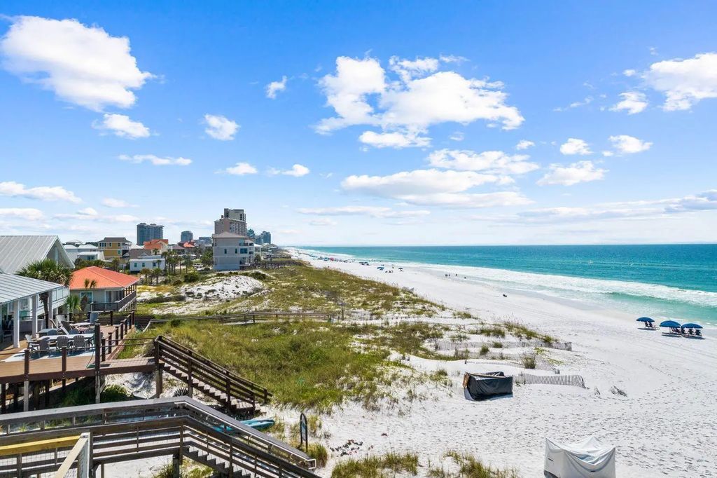 109 of 110 - 134 Sandtrap Road, Miramar Beach, FL