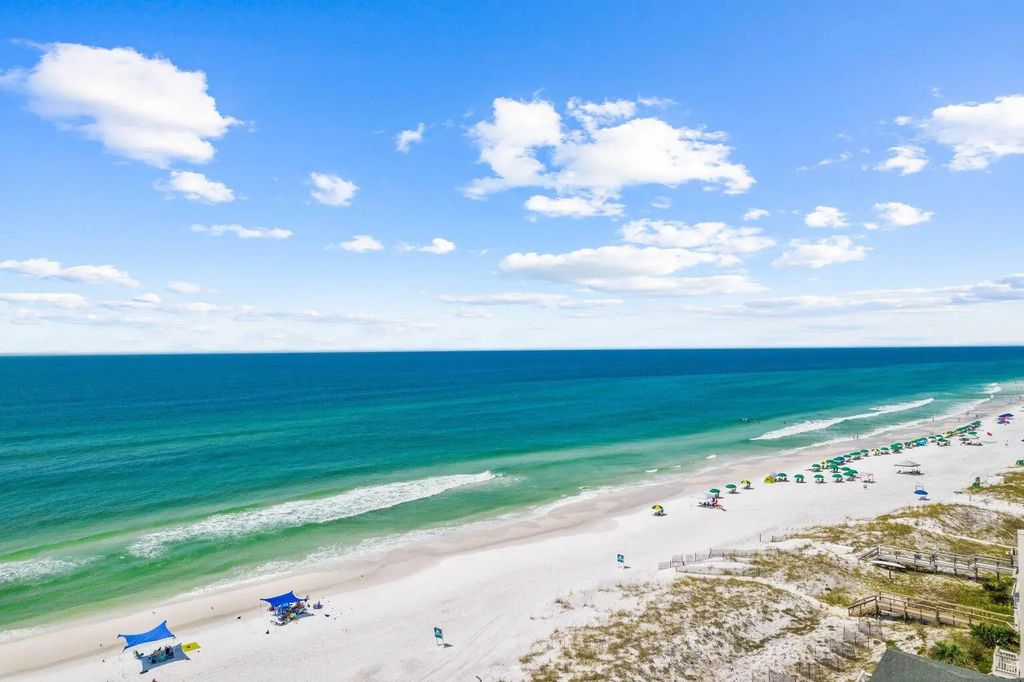 110 of 110 - 134 Sandtrap Road, Miramar Beach, FL