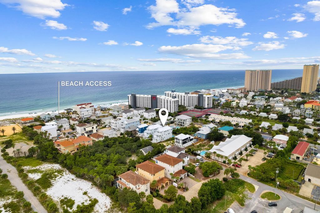 13 of 110 - 134 Sandtrap Road, Miramar Beach, FL