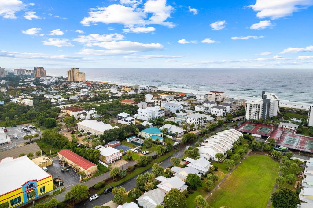 14 of 110 - 134 Sandtrap Road, Miramar Beach, FL