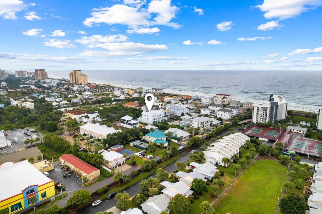 15 of 110 - 134 Sandtrap Road, Miramar Beach, FL