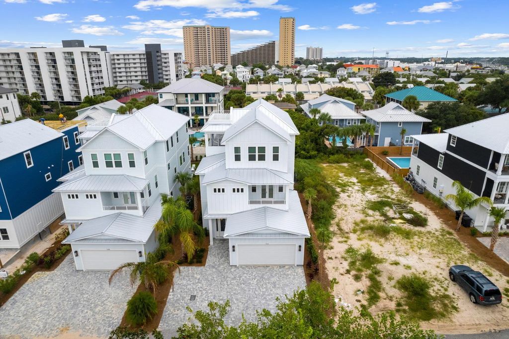 16 of 110 - 134 Sandtrap Road, Miramar Beach, FL