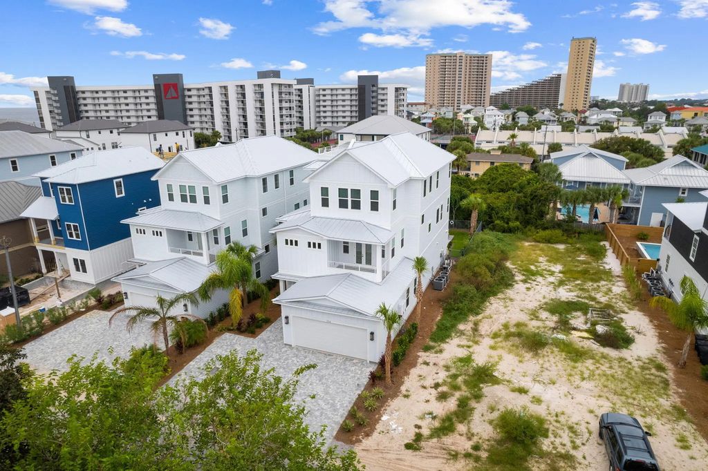 17 of 110 - 134 Sandtrap Road, Miramar Beach, FL