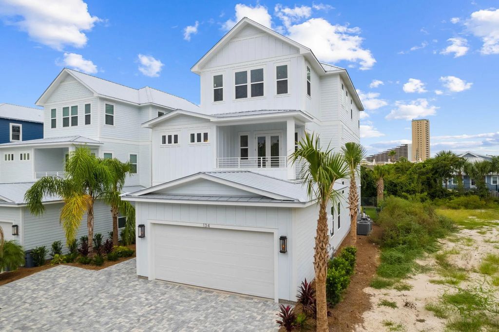 18 of 110 - 134 Sandtrap Road, Miramar Beach, FL