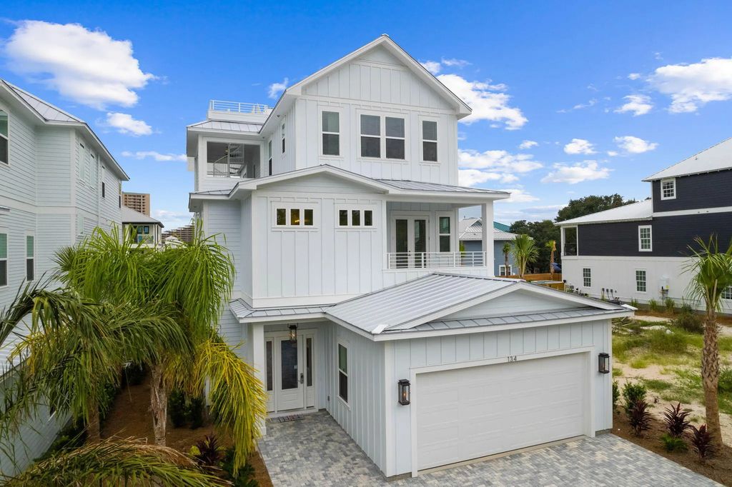19 of 110 - 134 Sandtrap Road, Miramar Beach, FL