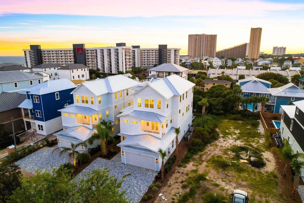 2 of 110 - 134 Sandtrap Road, Miramar Beach, FL