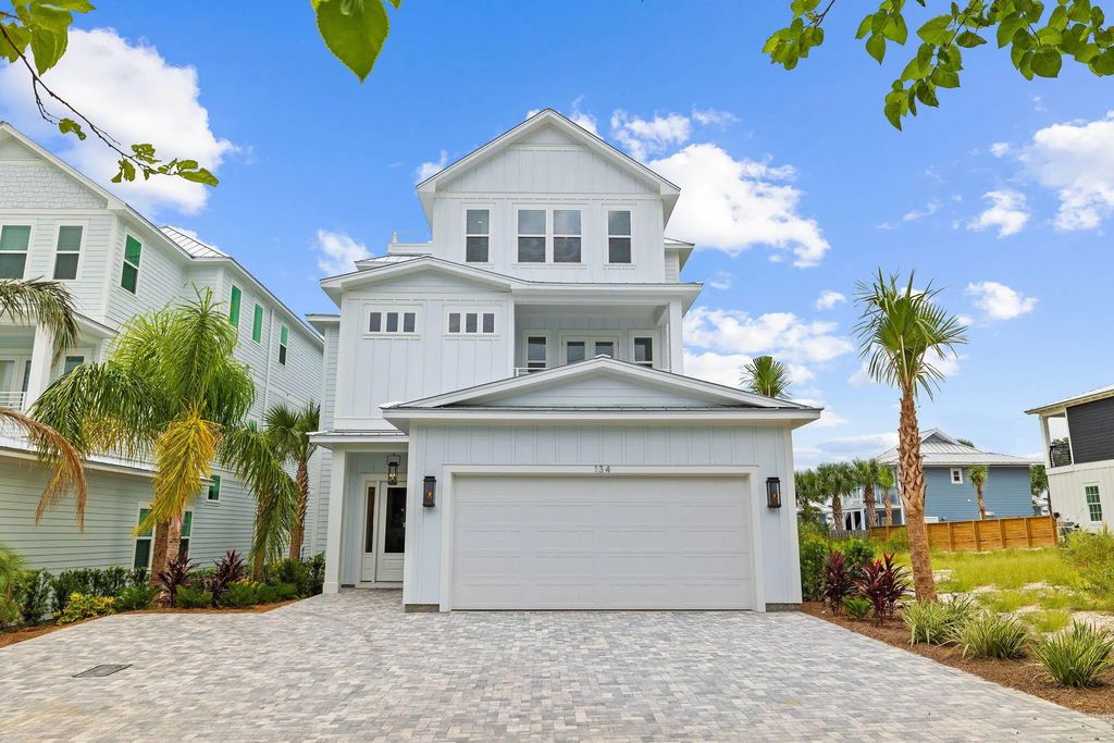 20 of 110 - 134 Sandtrap Road, Miramar Beach, FL