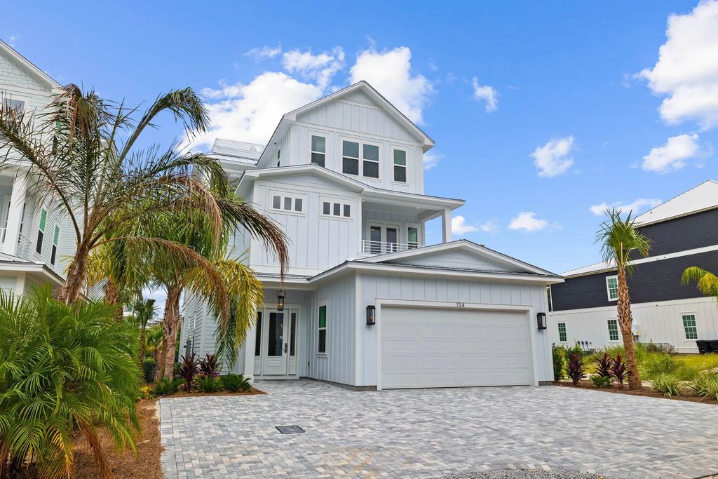 21 of 110 - 134 Sandtrap Road, Miramar Beach, FL