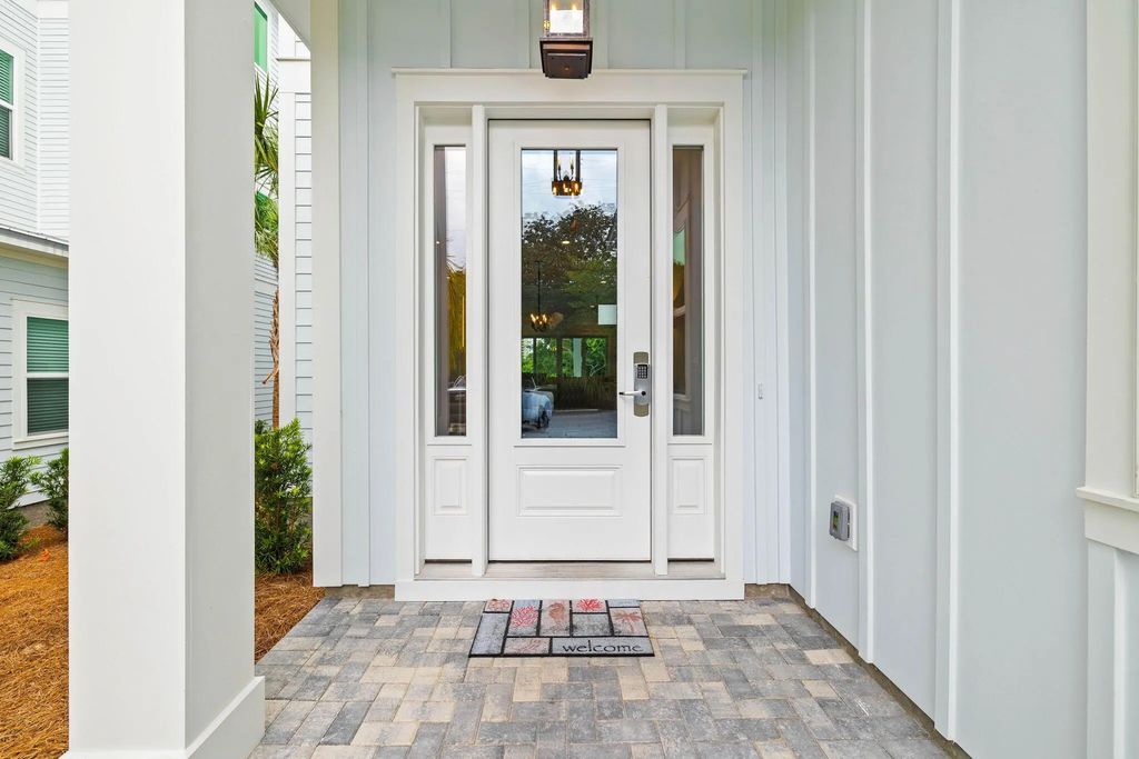 22 of 110 - 134 Sandtrap Road, Miramar Beach, FL