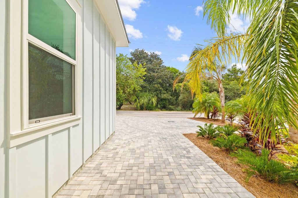 23 of 110 - 134 Sandtrap Road, Miramar Beach, FL