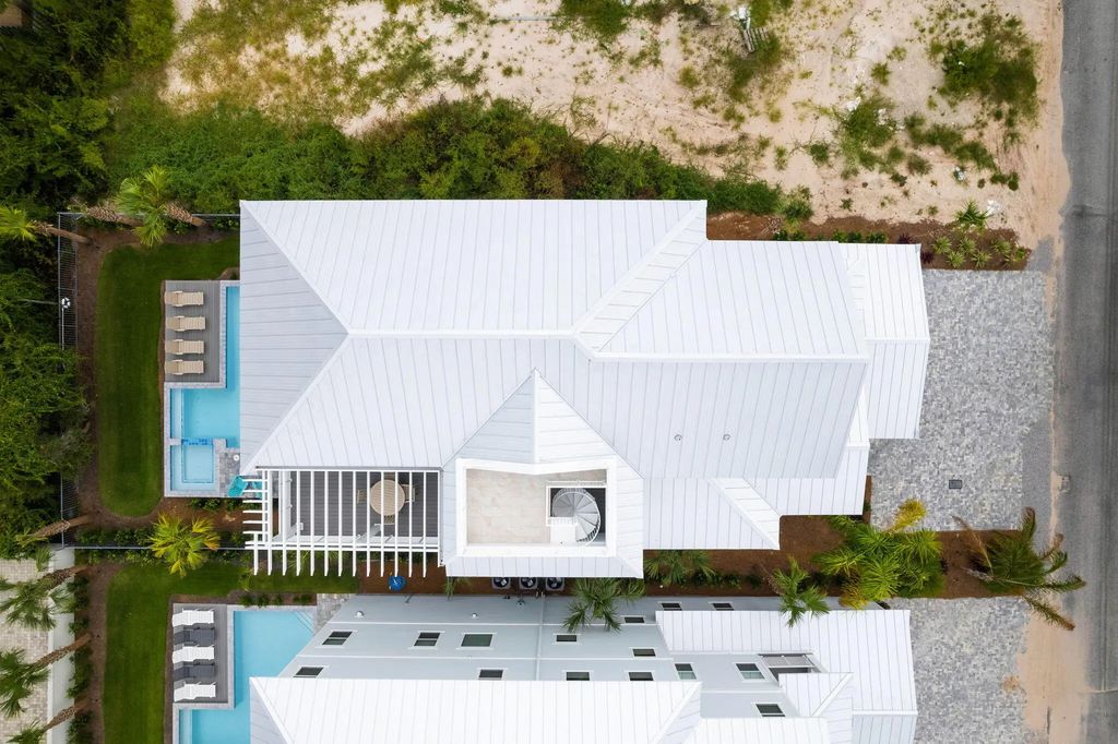 24 of 110 - 134 Sandtrap Road, Miramar Beach, FL