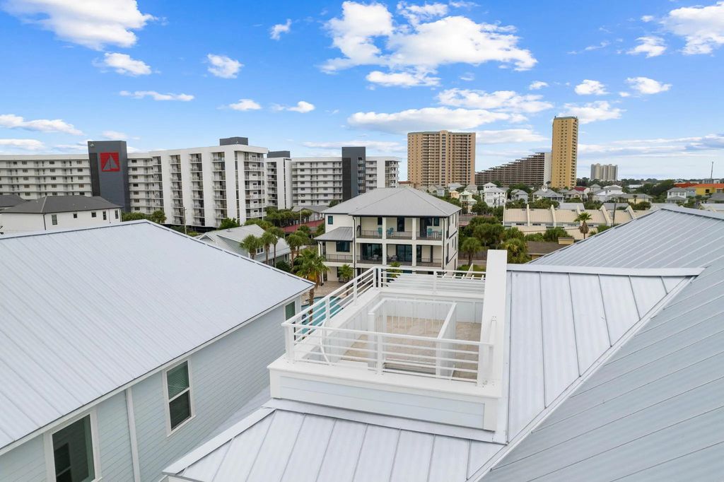 25 of 110 - 134 Sandtrap Road, Miramar Beach, FL
