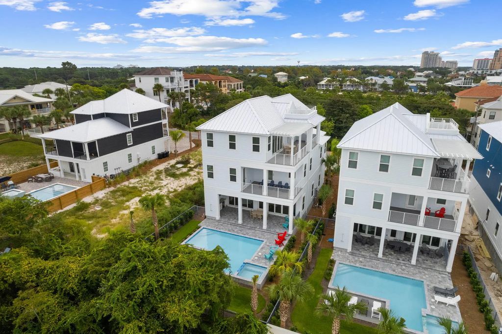 26 of 110 - 134 Sandtrap Road, Miramar Beach, FL