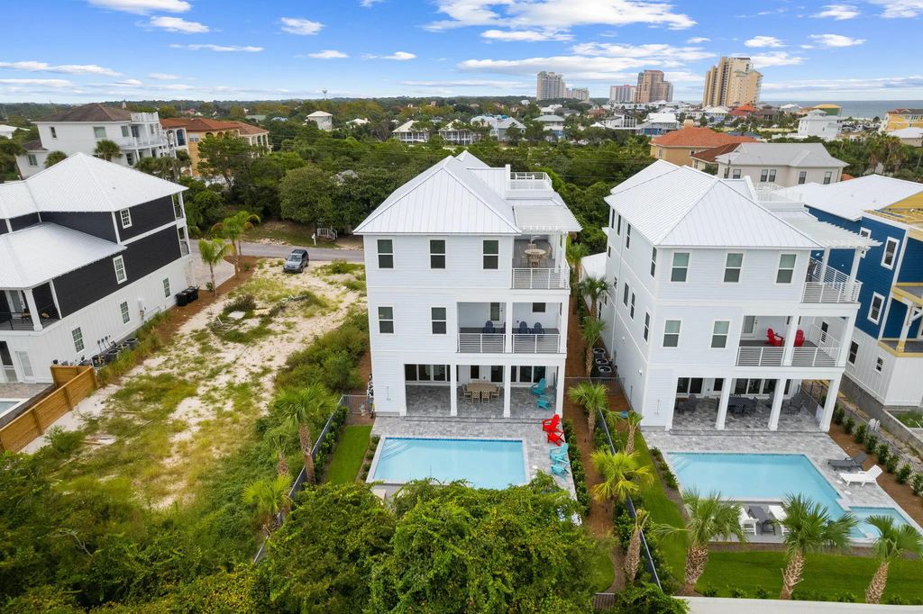 27 of 110 - 134 Sandtrap Road, Miramar Beach, FL