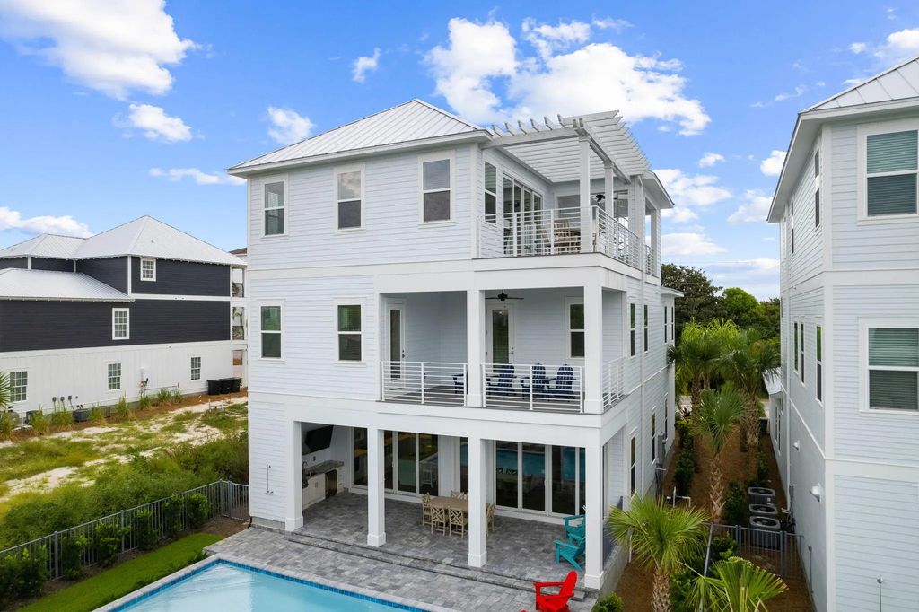 28 of 110 - 134 Sandtrap Road, Miramar Beach, FL