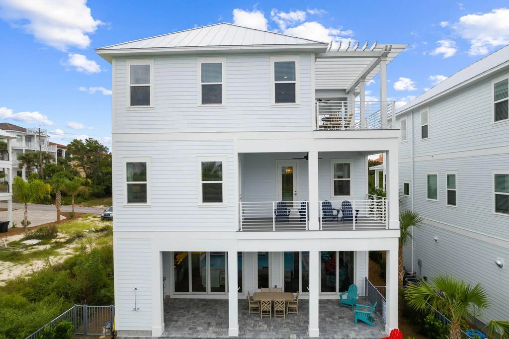 29 of 110 - 134 Sandtrap Road, Miramar Beach, FL