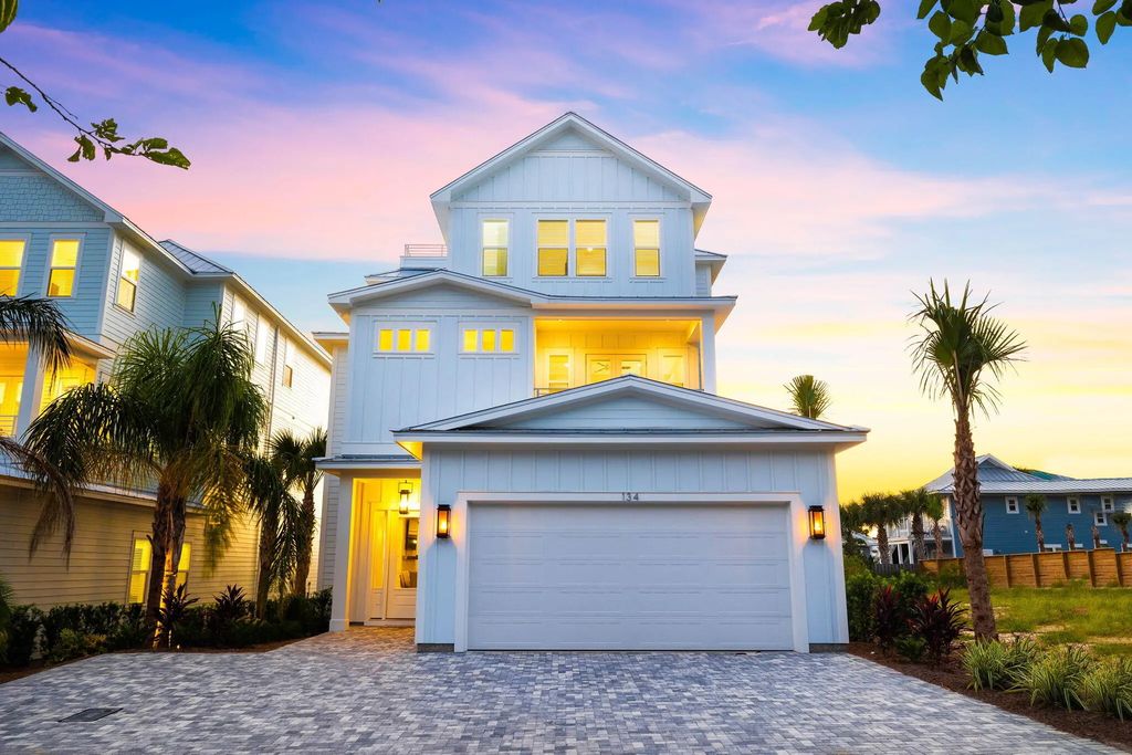 3 of 110 - 134 Sandtrap Road, Miramar Beach, FL