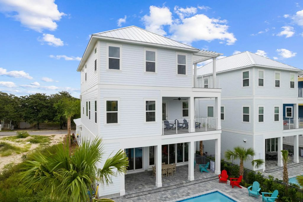 30 of 110 - 134 Sandtrap Road, Miramar Beach, FL