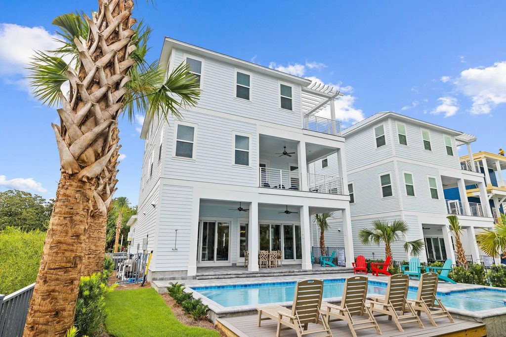 31 of 110 - 134 Sandtrap Road, Miramar Beach, FL