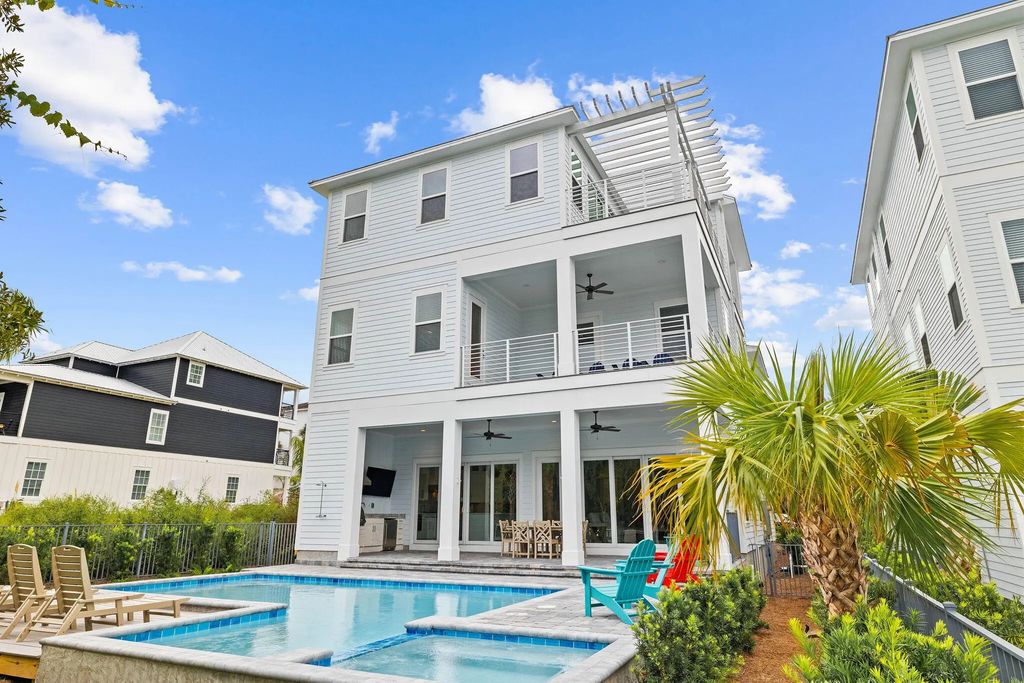 32 of 110 - 134 Sandtrap Road, Miramar Beach, FL