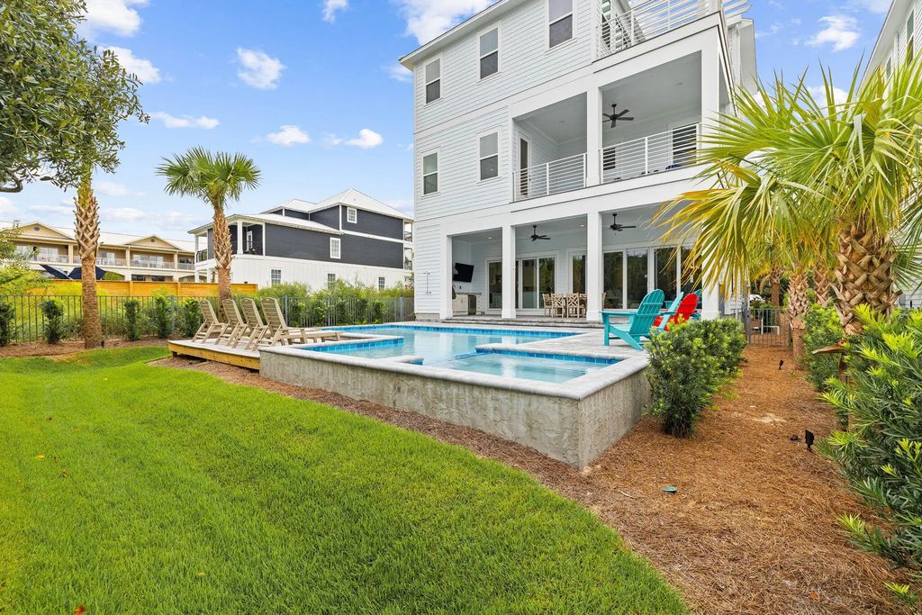 33 of 110 - 134 Sandtrap Road, Miramar Beach, FL