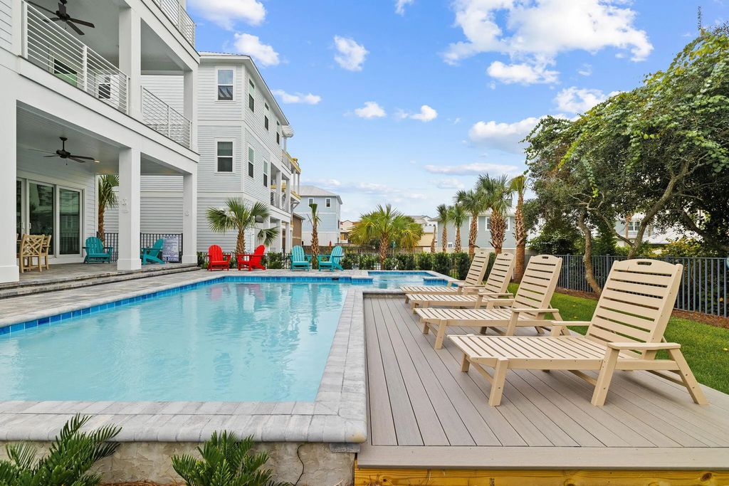 35 of 110 - 134 Sandtrap Road, Miramar Beach, FL
