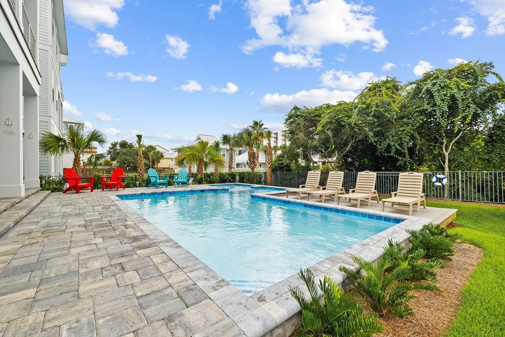 36 of 110 - 134 Sandtrap Road, Miramar Beach, FL