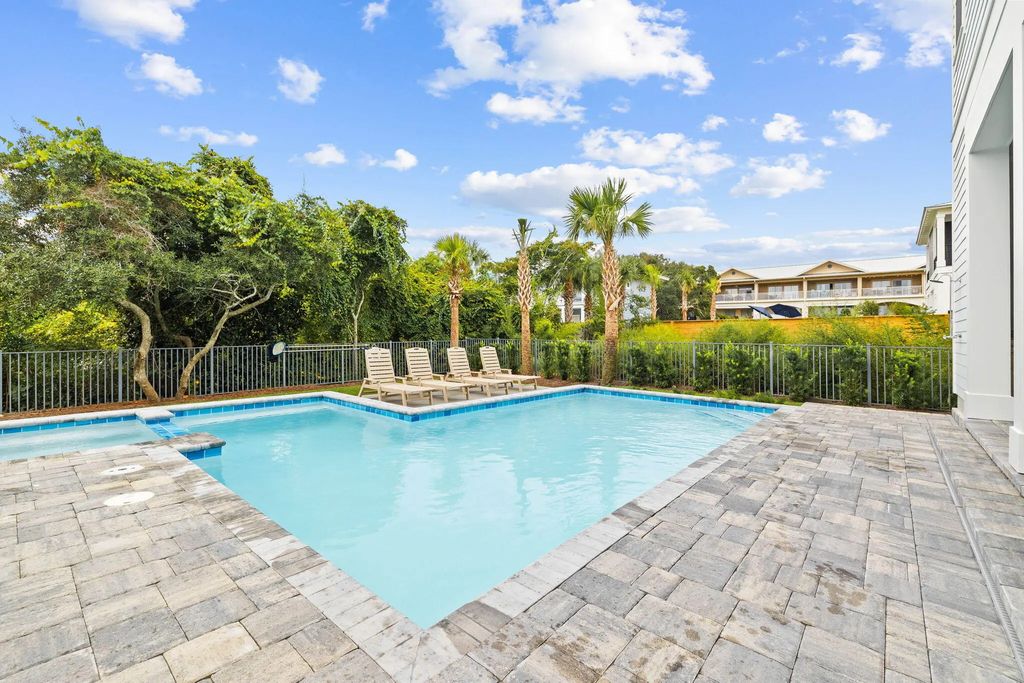37 of 110 - 134 Sandtrap Road, Miramar Beach, FL