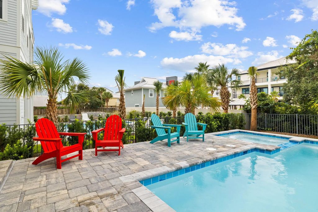 39 of 110 - 134 Sandtrap Road, Miramar Beach, FL