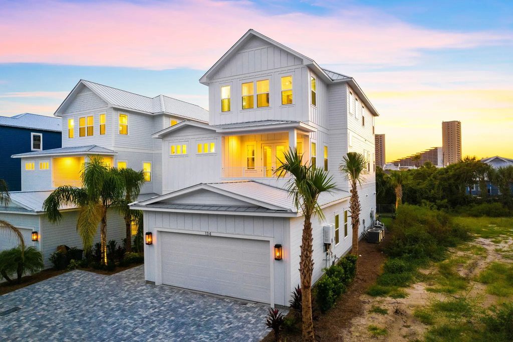 4 of 110 - 134 Sandtrap Road, Miramar Beach, FL