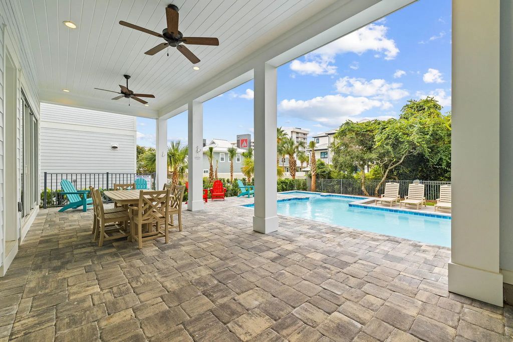 40 of 110 - 134 Sandtrap Road, Miramar Beach, FL