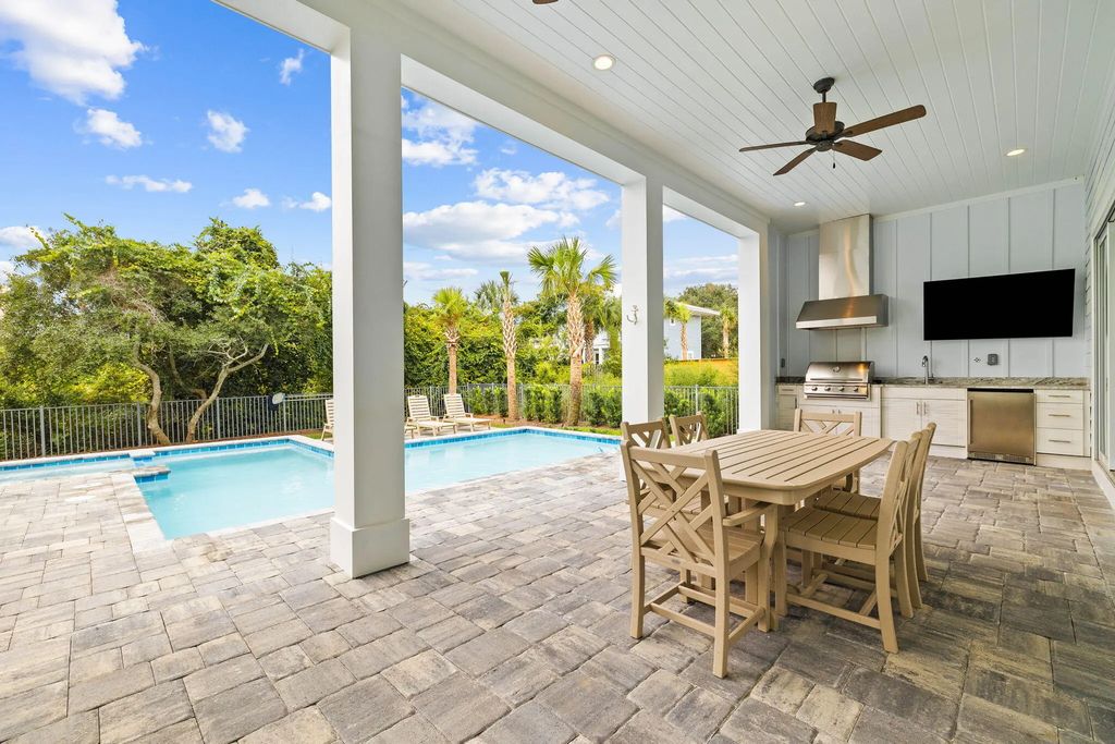 41 of 110 - 134 Sandtrap Road, Miramar Beach, FL