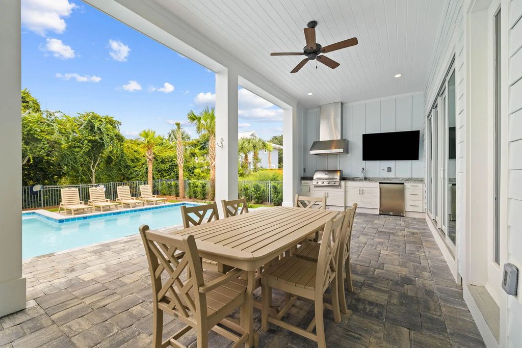 42 of 110 - 134 Sandtrap Road, Miramar Beach, FL