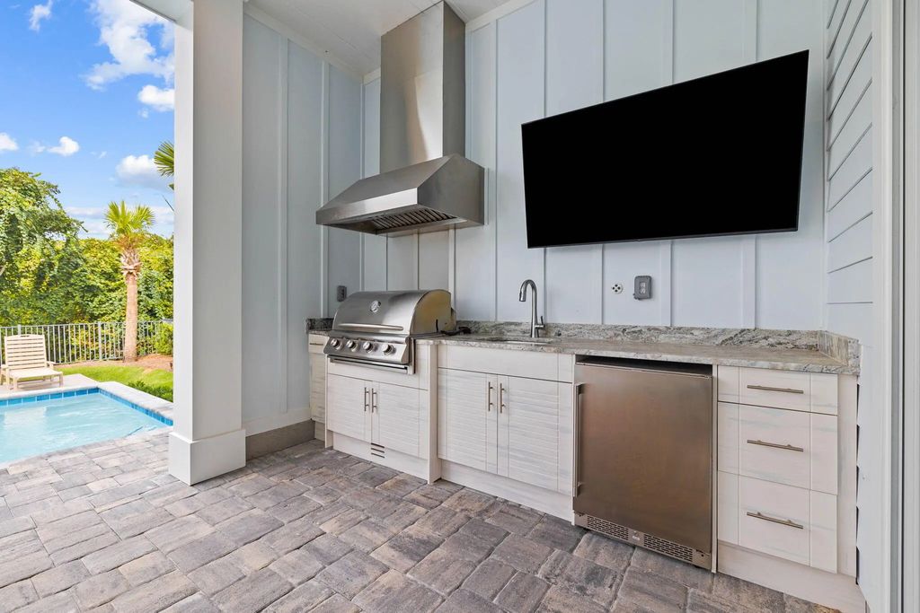 43 of 110 - 134 Sandtrap Road, Miramar Beach, FL