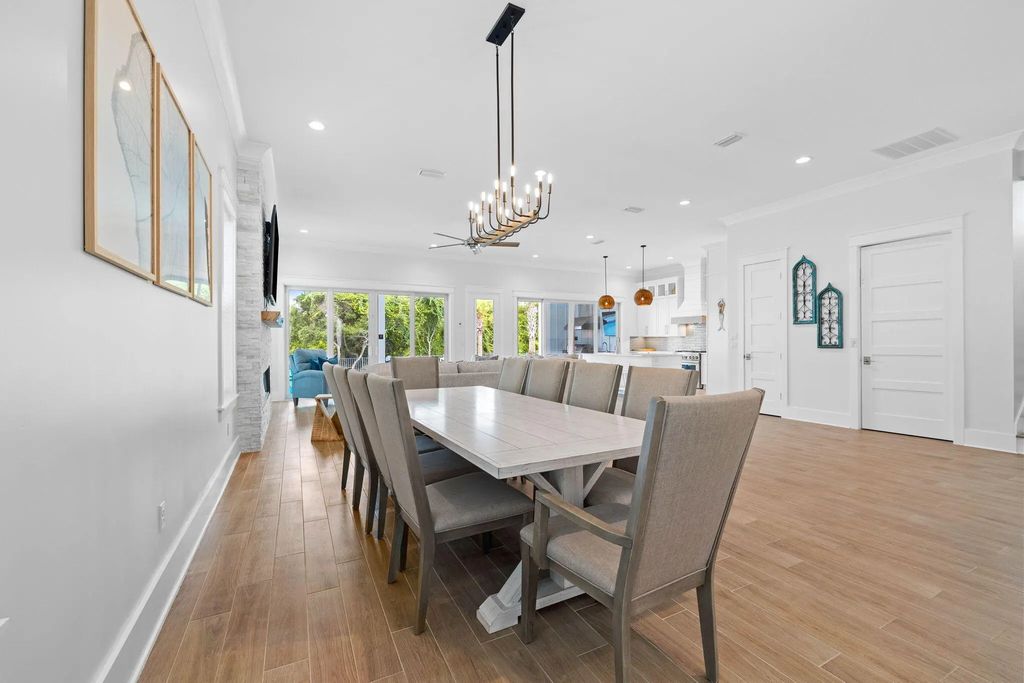 46 of 110 - 134 Sandtrap Road, Miramar Beach, FL