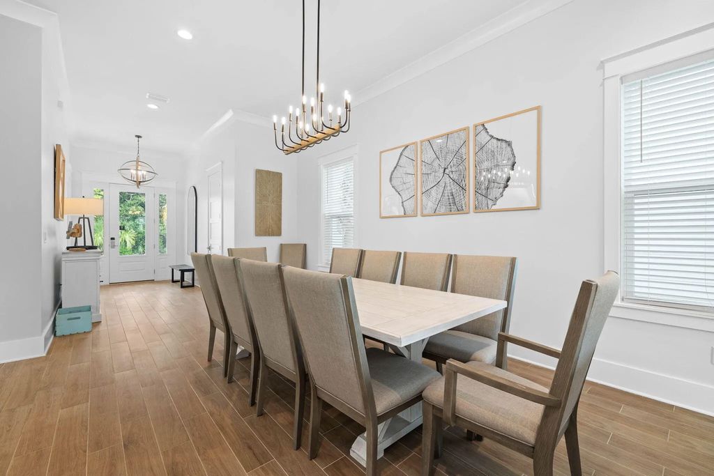 47 of 110 - 134 Sandtrap Road, Miramar Beach, FL