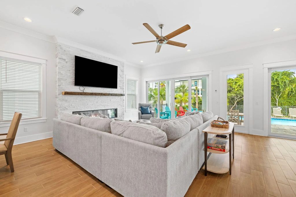 48 of 110 - 134 Sandtrap Road, Miramar Beach, FL