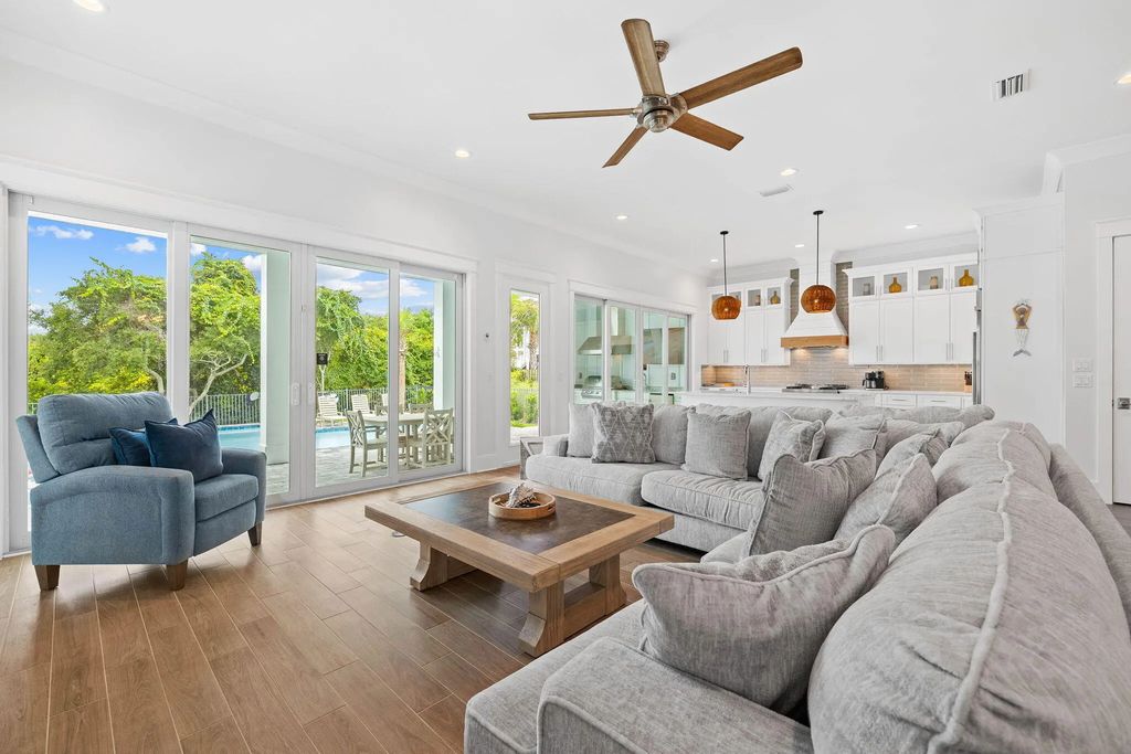 49 of 110 - 134 Sandtrap Road, Miramar Beach, FL