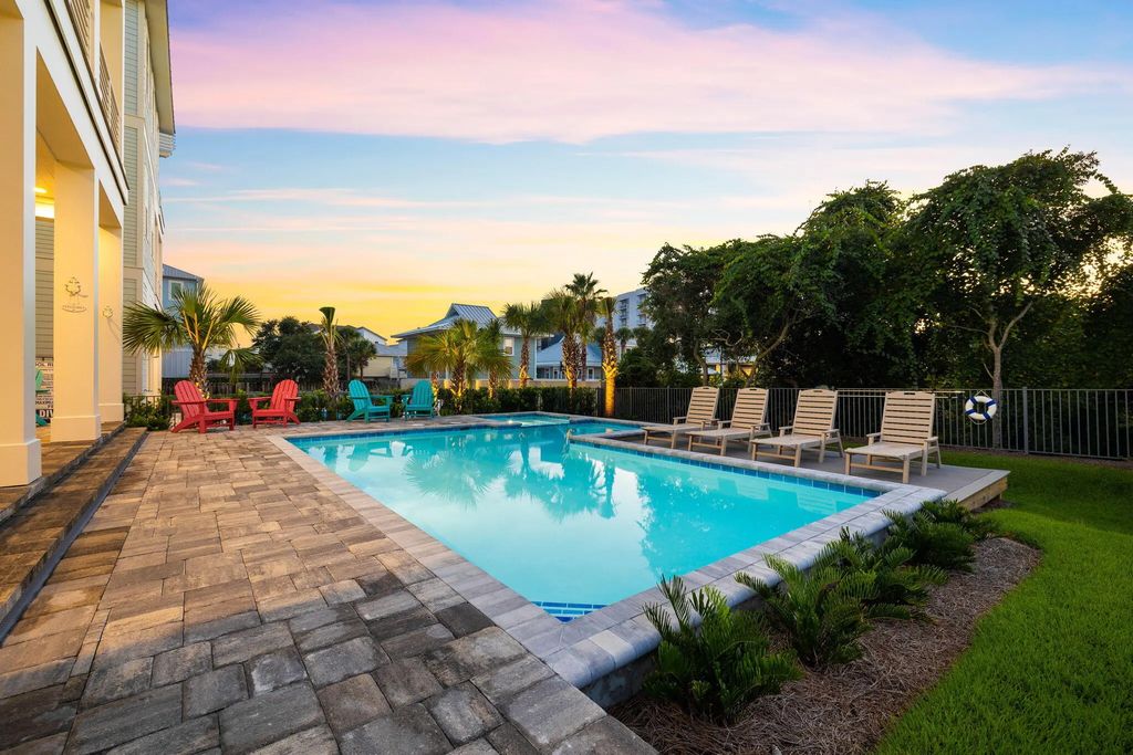 5 of 110 - 134 Sandtrap Road, Miramar Beach, FL