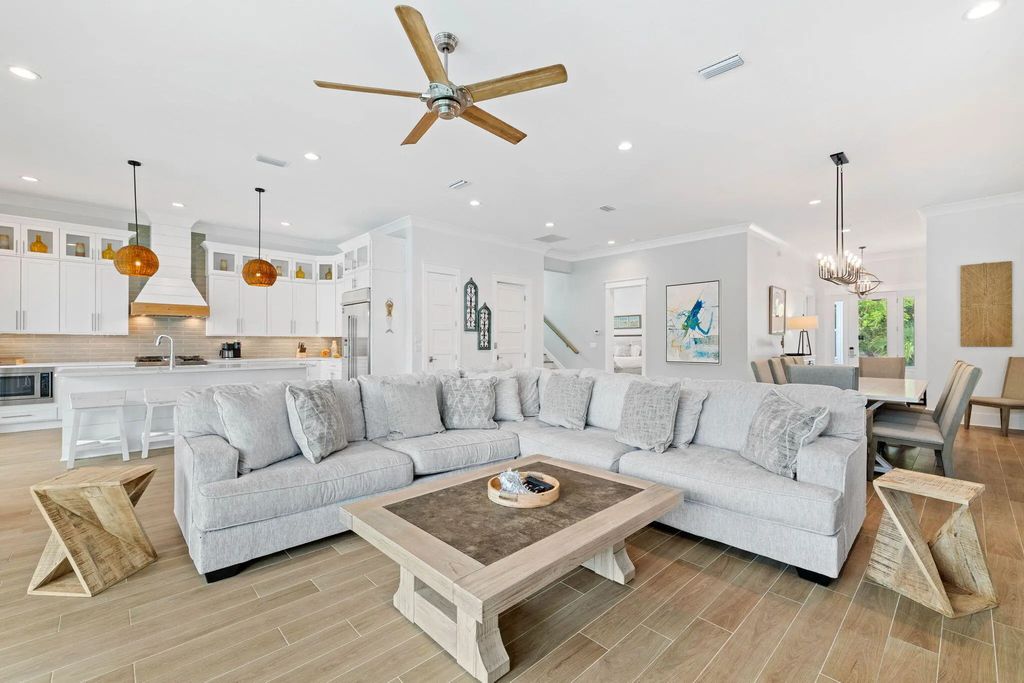 50 of 110 - 134 Sandtrap Road, Miramar Beach, FL