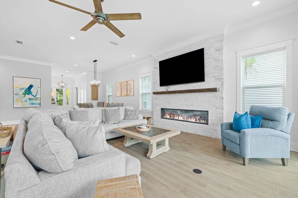 51 of 110 - 134 Sandtrap Road, Miramar Beach, FL