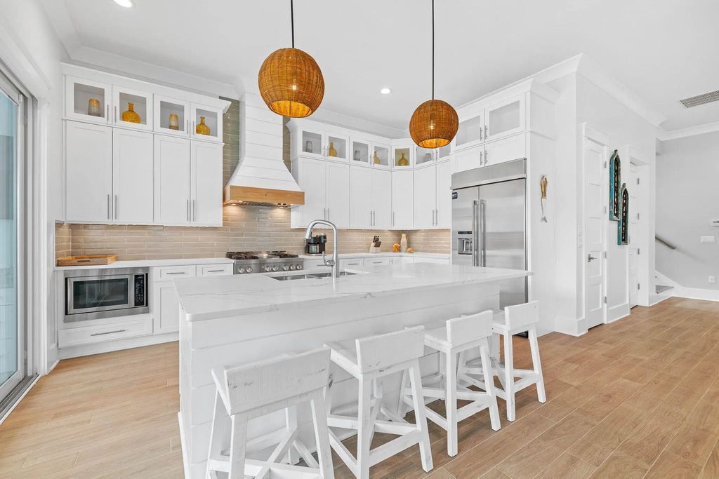 52 of 110 - 134 Sandtrap Road, Miramar Beach, FL