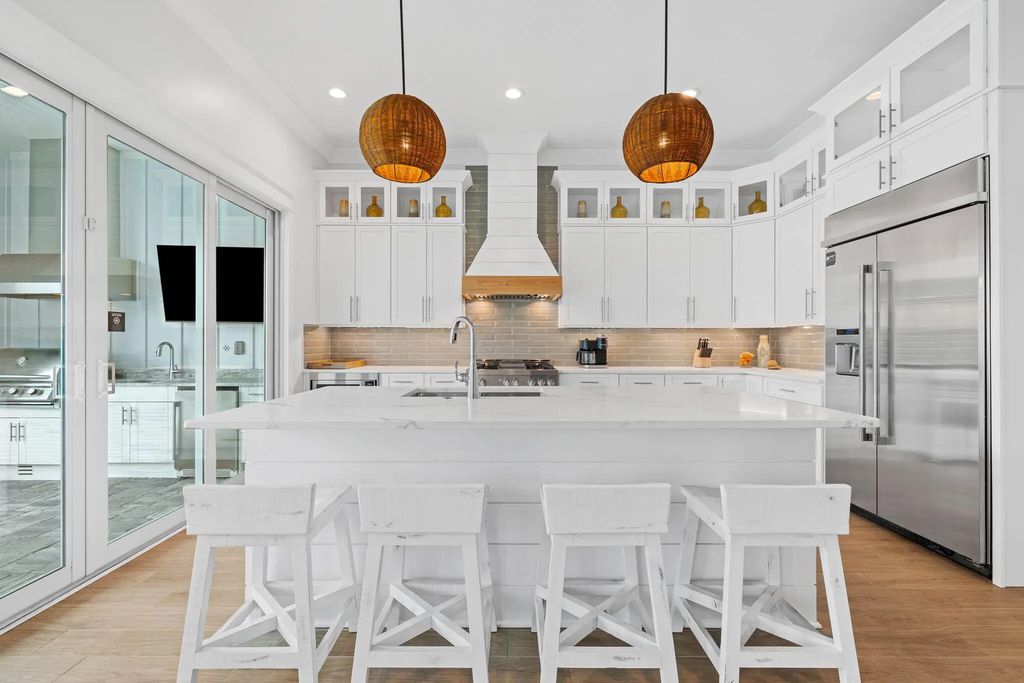 53 of 110 - 134 Sandtrap Road, Miramar Beach, FL