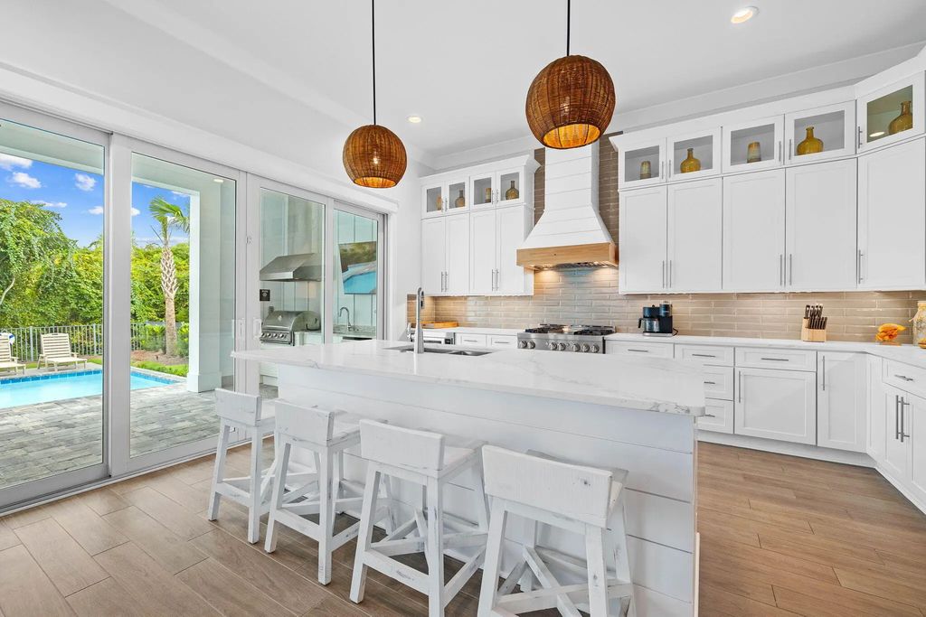 54 of 110 - 134 Sandtrap Road, Miramar Beach, FL