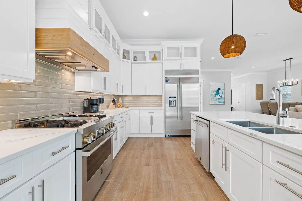 55 of 110 - 134 Sandtrap Road, Miramar Beach, FL