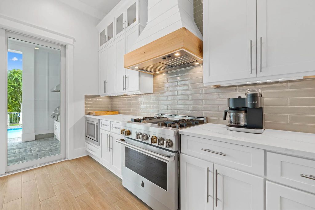 56 of 110 - 134 Sandtrap Road, Miramar Beach, FL