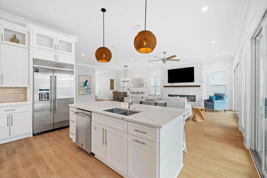 57 of 110 - 134 Sandtrap Road, Miramar Beach, FL