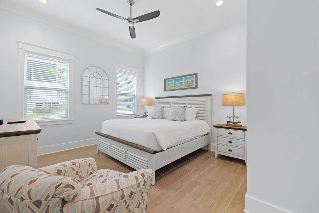 58 of 110 - 134 Sandtrap Road, Miramar Beach, FL
