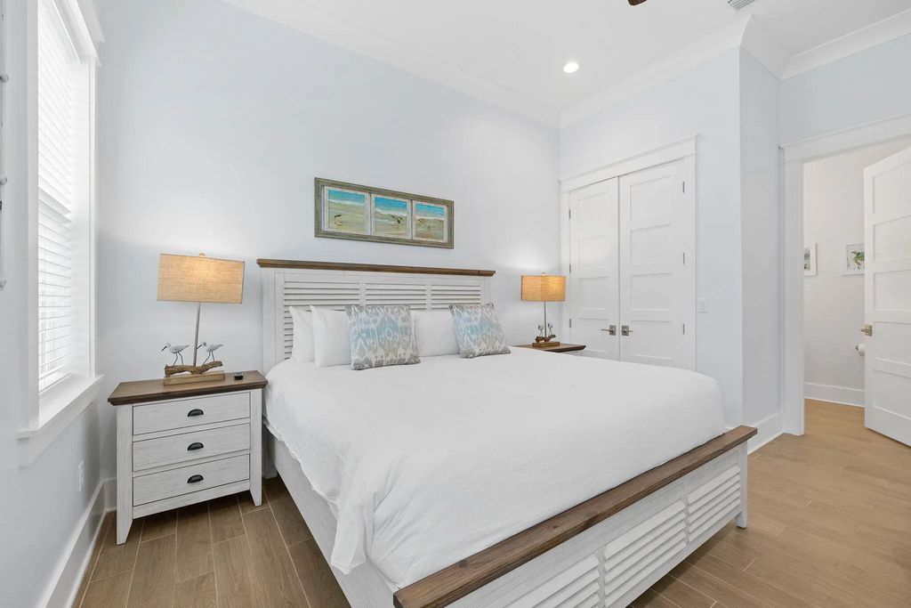 59 of 110 - 134 Sandtrap Road, Miramar Beach, FL
