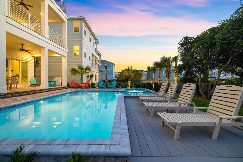 6 of 110 - 134 Sandtrap Road, Miramar Beach, FL